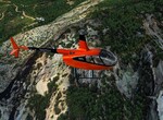 Robinson R66 Robinson R66