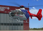 EC-135 EC-135