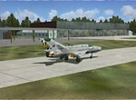 Mig21MF Mig21MF