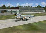 Mig21MF