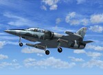 L-139 L-139