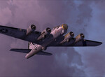 Boeing B-17G