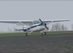 Cessna 172N