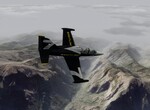 Prepar3D v2