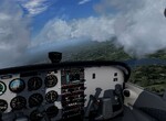 A2A ve P3Dv2