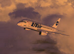 SuperJet SuperJet