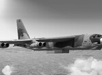 B-52