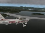 Cessna_172SP