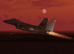 Take off Take off