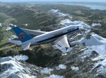 A380 A380
