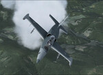 LotusSim L-39 LotusSim L-39