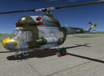 Mi-2