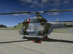 Mi-2