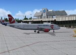 A320-Sochi