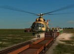 Mi-8MTV2