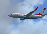 Pmdg 737-700NGX Pmdg 737-700NGX