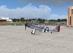 Fantasy of Flight Fantasy of Flight