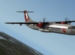 ATR72-500