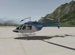 Bell 206 v LOWI
