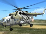 Mi-17