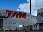 Airbus Airbus