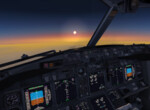 FL400 EYVI-LZIB FL400 EYVI-LZIB