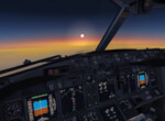 FL400 EYVI-LZIB