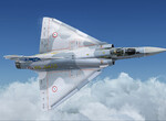 Delta Delta