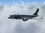 Embraer 170 Embraer 170