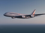 Airbus A380 Airbus A380
