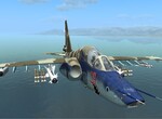 SU-25T