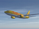 TUIfly ;) TUIfly ;)