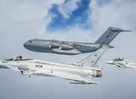 RAF group RAF group