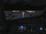 Landing Budapesť Landing Budapesť