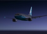 737-600 737-600