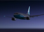 737-600