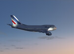747 747