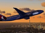 odlet z Dubaje odlet z Dubaje