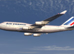 Air France Air France