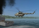 MI-8