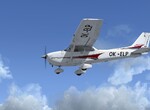 Cessna