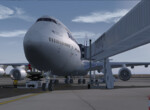 747 v gate 747 v gate
