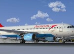 Airport LOWW Airport LOWW