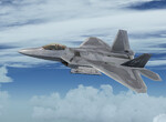 Raptor Raptor