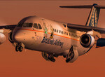 Landing Landing