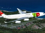 A343 A343