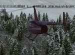 R-66 Turbine R-66 Turbine
