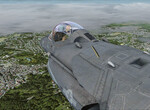 AV-8B AV-8B