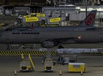 Airport LOWW Airport LOWW