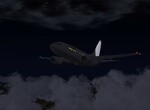 737-600 737-600